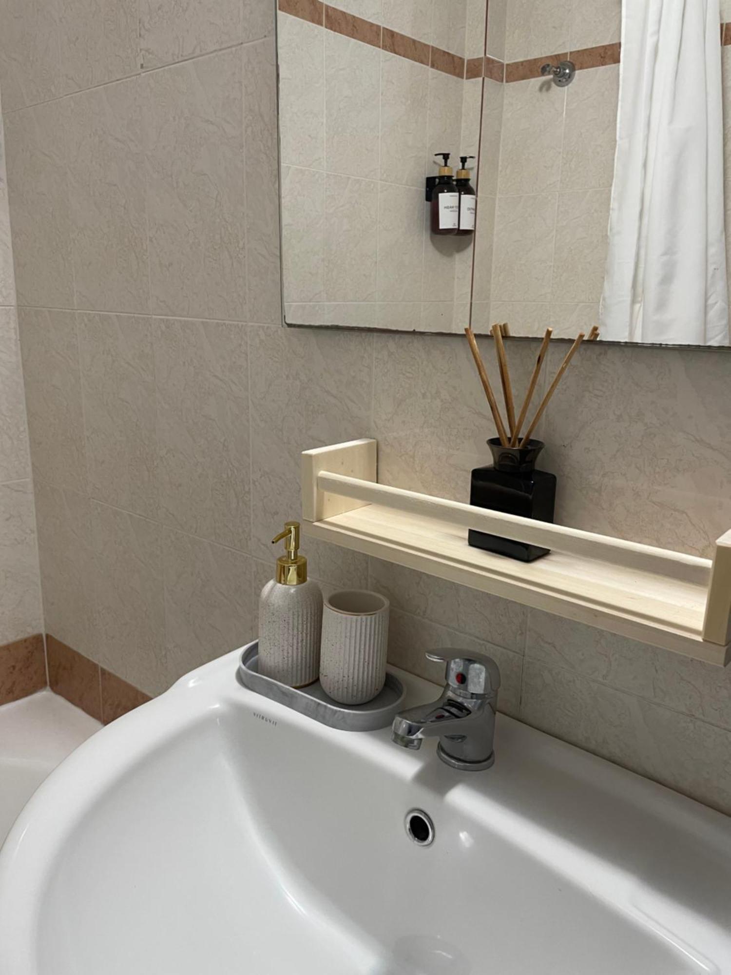 Helios Apartments Plakiász Kültér fotó
